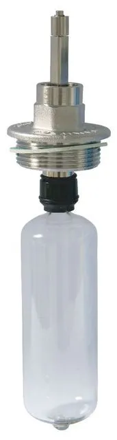 SYR Schwimmerteil für Wasserstandbegrenzer 933.1 + 933.2 0933.20.910