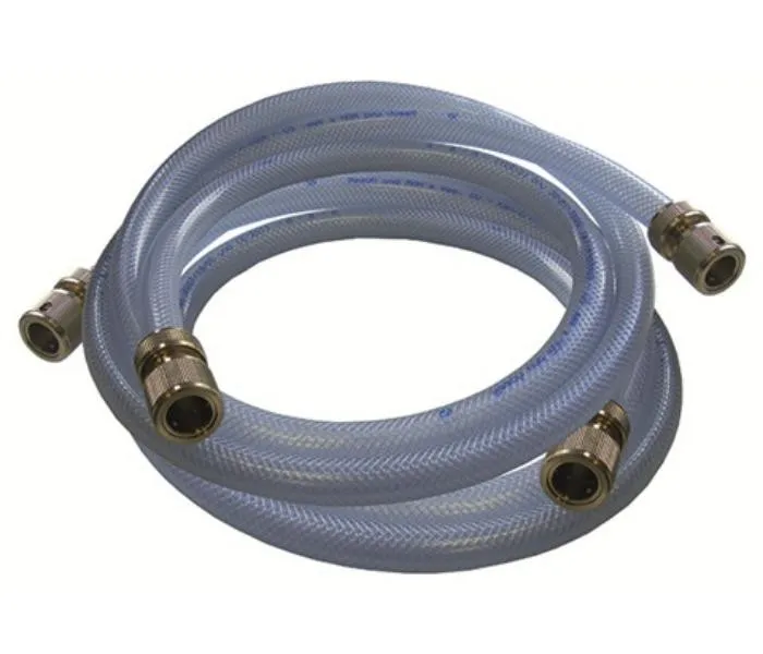 SYR Schlauchset für das AnschlussCenter 3200 3200.00.941