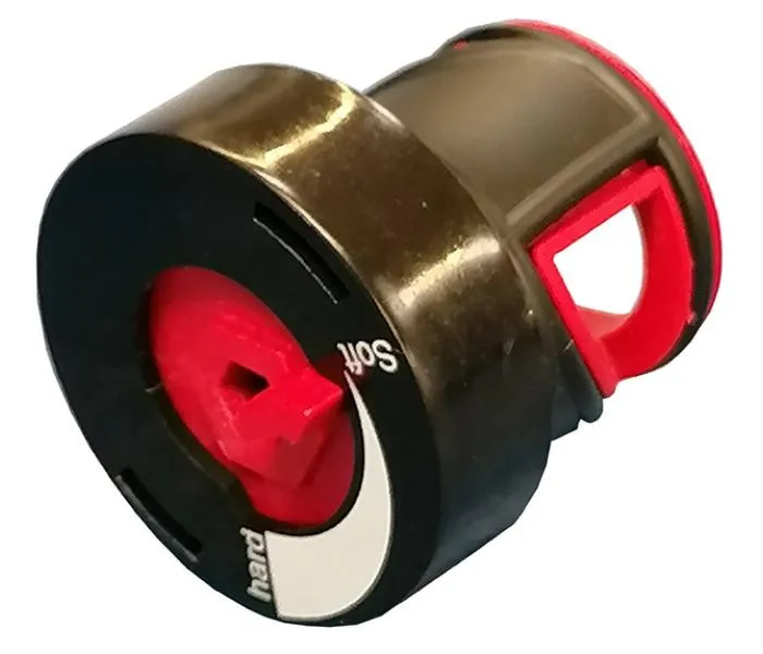 SYR Verschneideeinheit komplett als Zubehör und Ersatzteil für die All-in-One+ Connect 3228.00.909