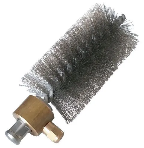 SYR Filterrundbürste zum HeizungsCenter 3328 3315.00.903