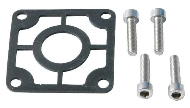 SYR Dichtungssatz zum HeizungsCenter 3328 3315.00.931