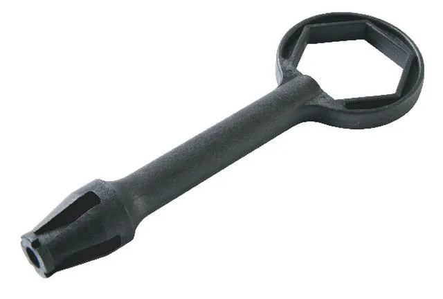 SYR Austauschwerkzeug für die Systemtrenner-Patrone zur FüllCombi BA 6628 6600.00.908