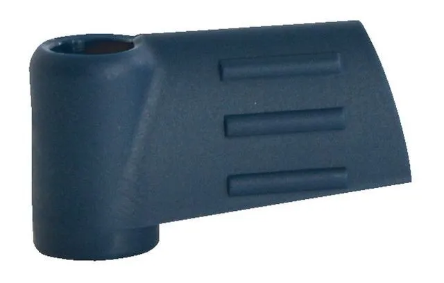 SYR Griff blau zur FüllCombi BA 6628 6628.00.926