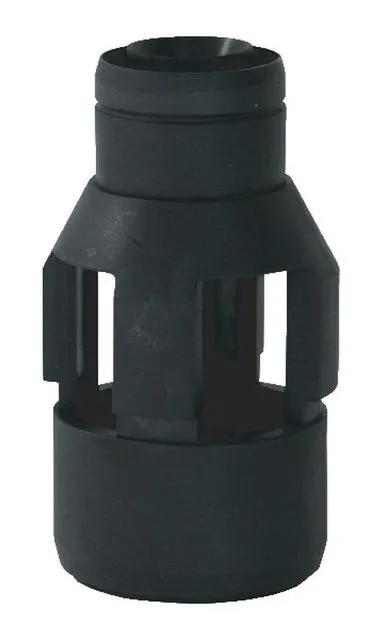 SYR Ablauftrichter für die FüllCombi CA Plus 6828 6629.00.900