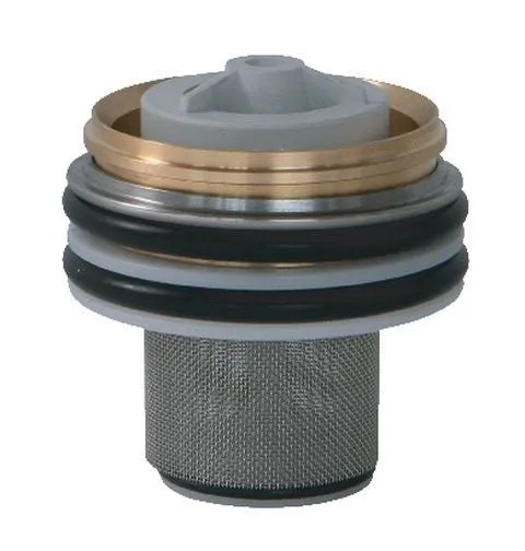 SYR Systemtrenner-Patrone, komplett zur FüllCombi CA 6828 6828.00.900