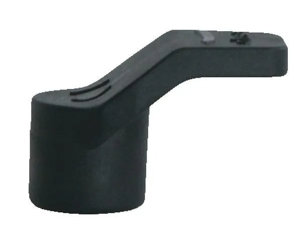 SYR Absperrgriff für die FüllCombi CA Plus 6828 6828.00.904