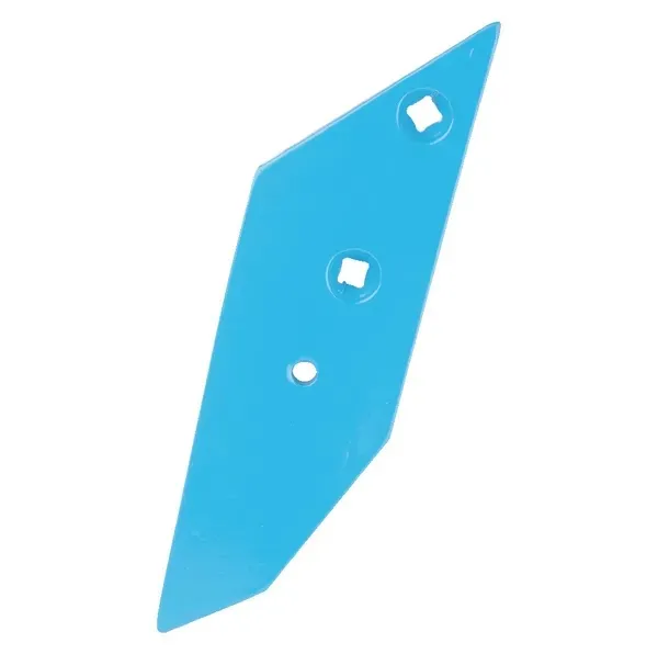 Lemken Lemken Schar-Vorderteil rechts/links 3364050/3364051