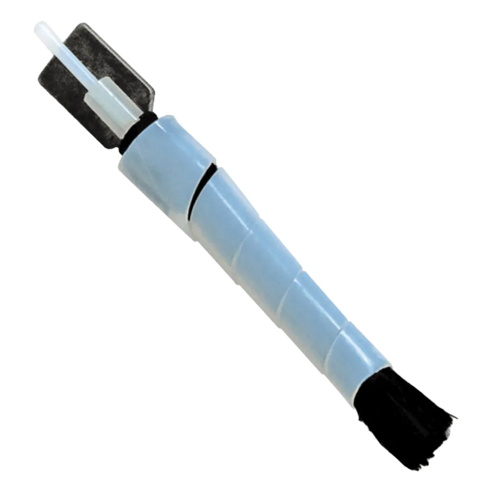 Kohlefaserpinsel für Handgriff Mini für Surfoxgeräte