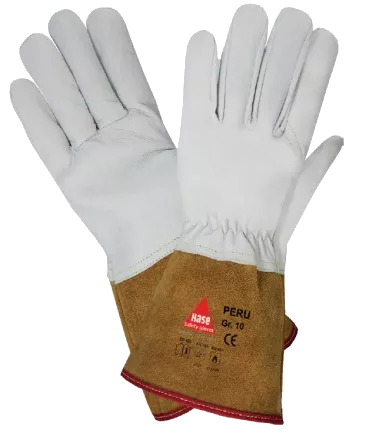 Castolin Eutectic Webshop: Handschuh Ultra WIG