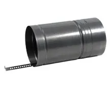 Viessmann Brennkammer VB2 50kW 7819204