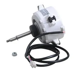 Viessmann Gleichstrommotor 70W OU12 DCI 4-5HP 7834552