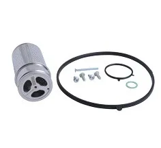 Viessmann Zylinderflammkörper Matrix plus 7867180