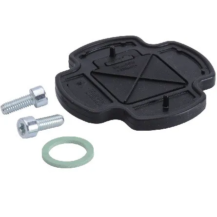 Viessmann Membranrückströmsicherung 7867227