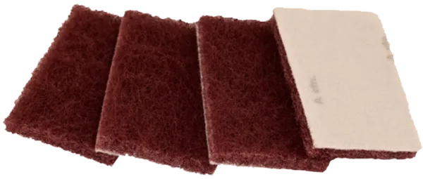 Vlies-Klettstreifen GB 210 VEL