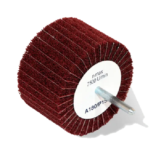 Vlies-Gewebemop GB 830