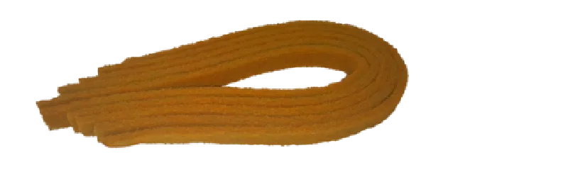 Vliesstreifen GB 220