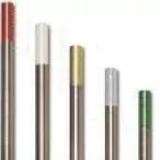 Wolframelektrode - Grau 75mm / Ø 2,4mm