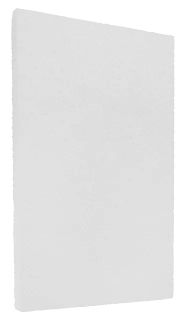 Wolf Isolierung Seitenwand groß für FHS 1670503