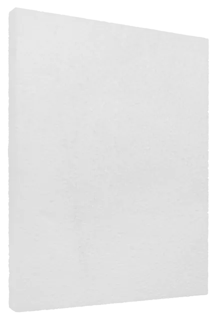 Wolf Isolierung Seitenwand klein für FHS 1670504