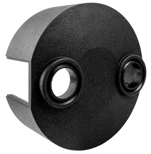 Wolf Abdeckung oben EPP für FHS 1670506