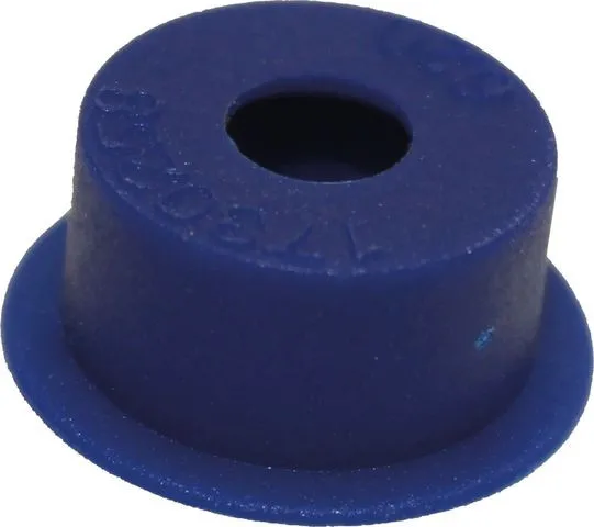 Wolf Drosselblende-Gas Ø6,2 lila für CGB-2-38 und CGB-50 1730258