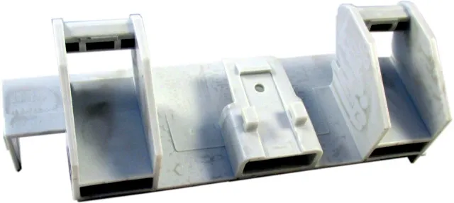 Wolf Schwenkbefestigung für Regelungsgehäuse 173118599