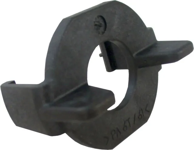 Wolf Klammer für Durchflusssensor DN25 für Durchflusssensor 1731186