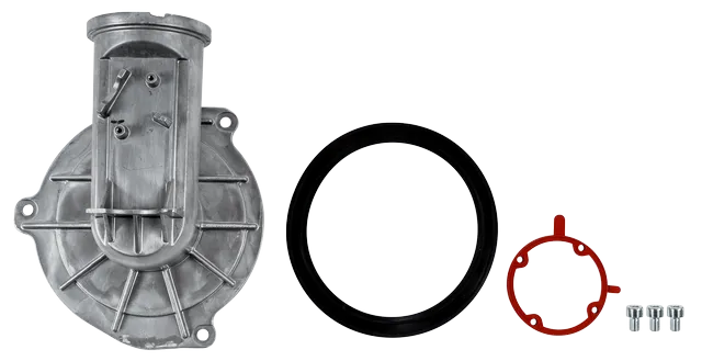 Wolf Zwischenstück für CGB-2-75/100 173175099
