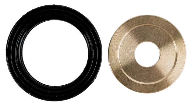 Wolf Gasdrosselblende DM 88 Erdgas H für CGB-2-75/100 173185599