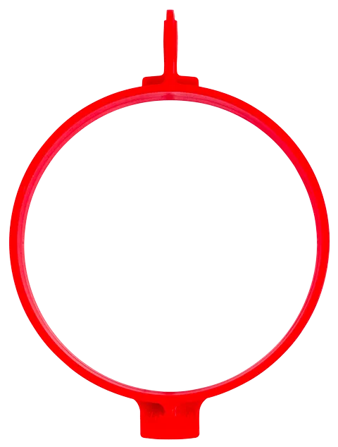 Wolf Arretierung DN 100 für CGB-2-75/100 173186399