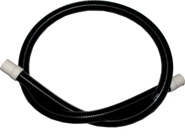 Wolf Kondensatschlauch 1000mm für Gasbrennwert CGB-2/TGB-2 201126699