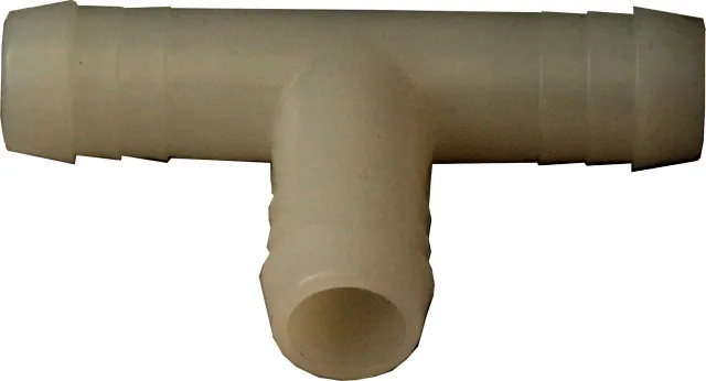 Wolf T-Rohrverbinder für MGK-2 207076699