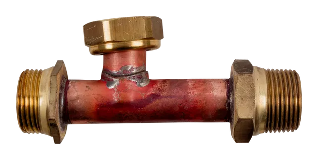 Wolf T-Stück für CSZ 300 207121699