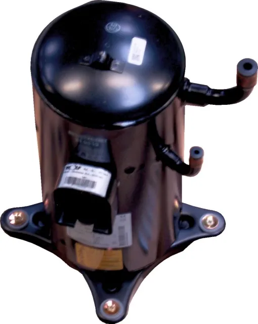 Wolf Scroll-Verdichter AE*-60* für BWL-1-I/A-08 BWS-1-10 207126499