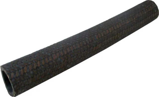 Wolf Schlauch DN25x4x240 EPDM für BWS-1/CPM-1 207130899