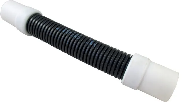 Wolf Kondensatschlauch 210mm für MGK-2 bis 300 207168799