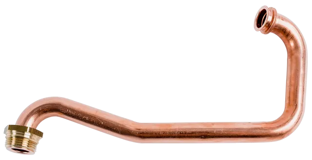 Wolf Verrohrung Speicherladung Auslauf für CGU-2 2074996