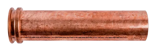 Wolf Verrohrung Geräteanschluss DN32 für FHA und CHA-16/20 und 20/24 2075133