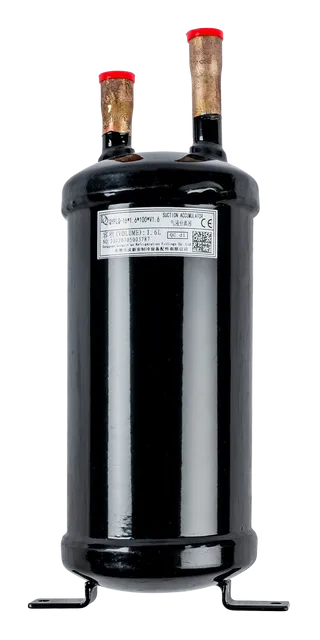 Wolf Flüssigkeitsabscheider für FHA-10 2075537