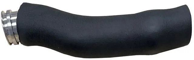 Wolf Wellrohr DN23 isoliert Vorlauf Wärm für Hybridset FHA 2075899