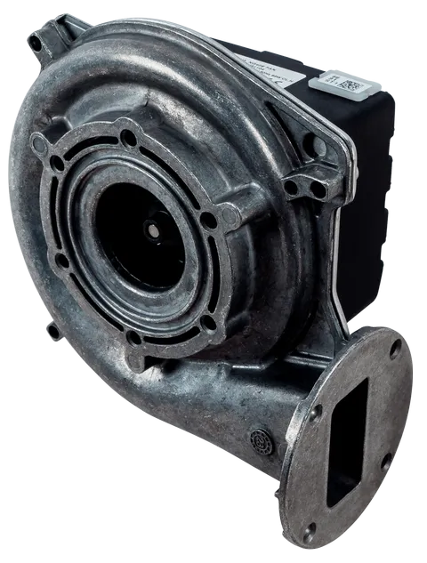 Wolf Gasgebläse SIT für CGB-2 20/24 2139978