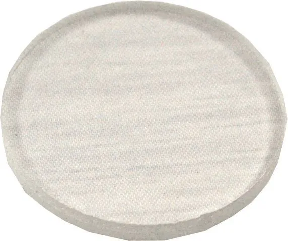 Wolf Schauglas für MK 65-250 2400110