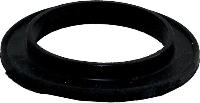 Wolf Dichtung Handlochdeckel für SW-120 Typ W 2482641