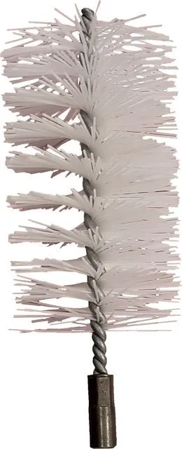 Wolf Bürstenkopf D 70, L 120 für HK-Kessel bis 2014 248317799