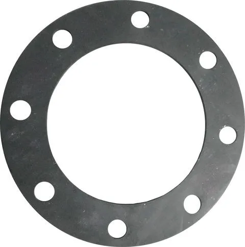 Wolf Handlochdeckeldichtung für SEM-1-300 Wikora 2483385