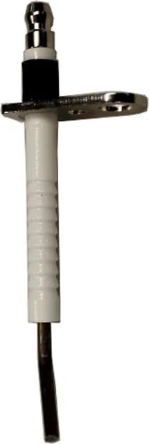 Wolf Zündelektrode kurz für TOB/COB-2 2485245