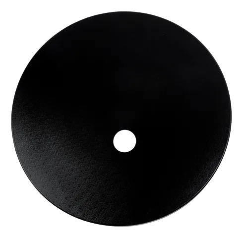 Wolf Speicher Deckel für SEW-2-200 2486378