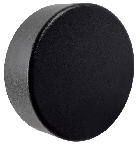 Wolf Handlochdeckel Abdeckung für SEW-1-300 2486589