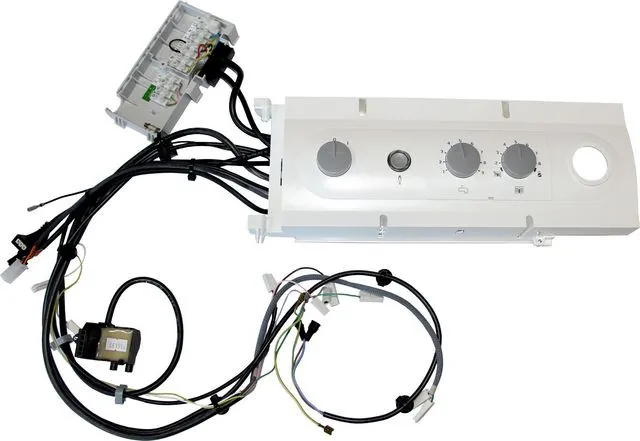 Wolf Regelung für CGU-2 ab 05/2021 2747873