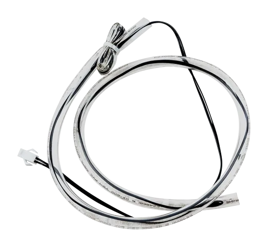 Wolf Zulufttemperaturfühler T4 L850 für FHA Außeneinheit 274868399